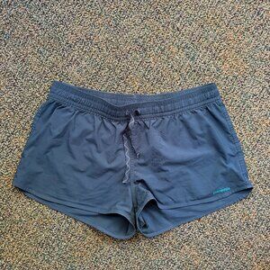 Patagonia surf shorts